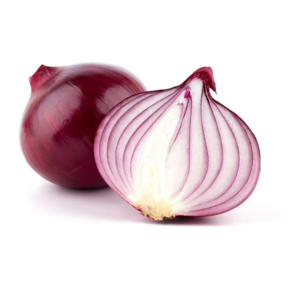 Red Onion