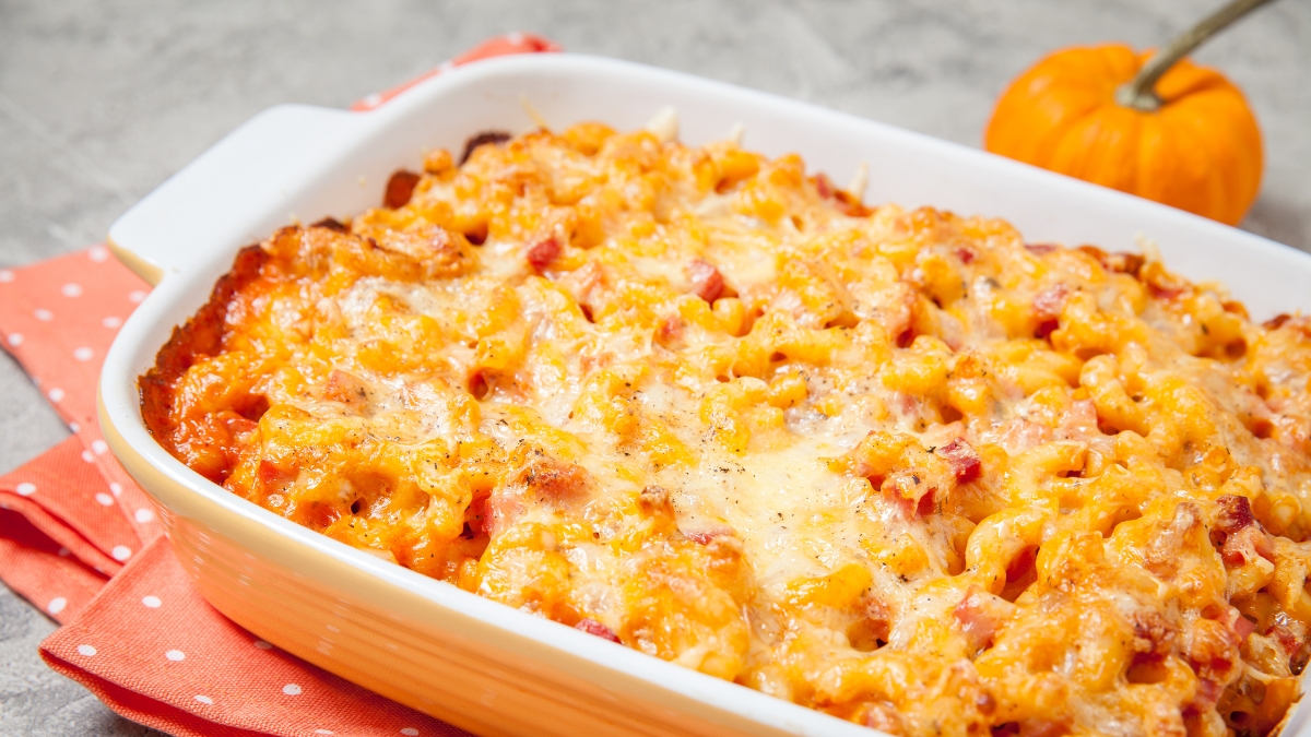 Kid-Friendly Veggies