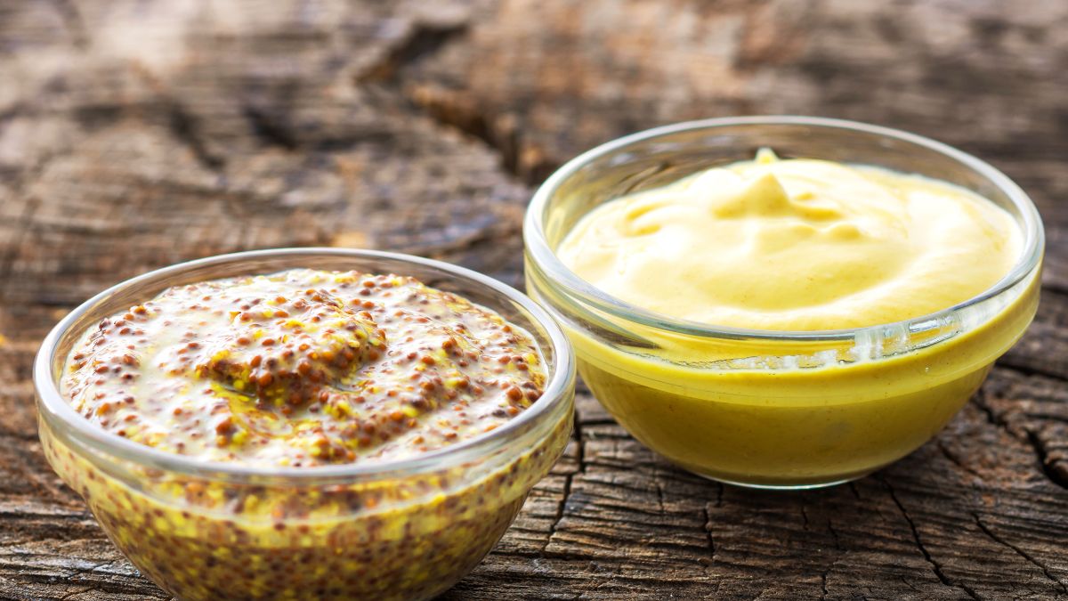 Cowboy Butter